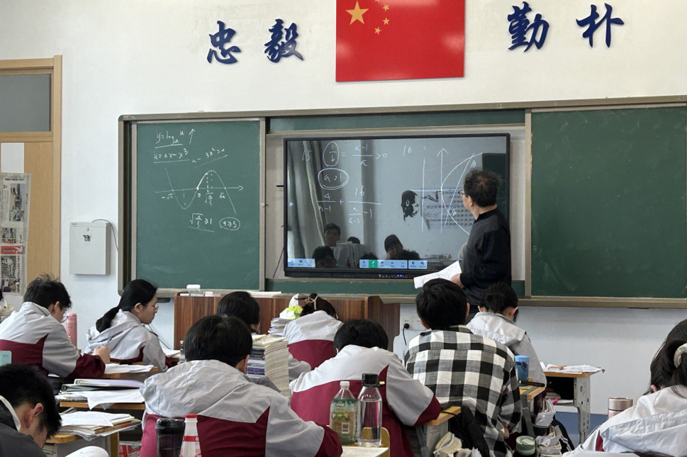 修改7.jpg