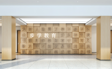131252127.png 1.png