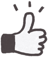 23.png