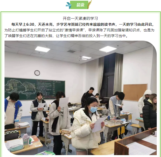 2345截图20240612170425.png