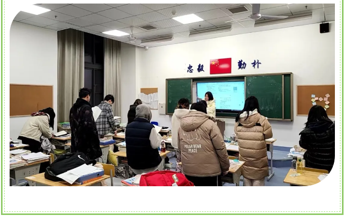 2345截图20240612170443.png