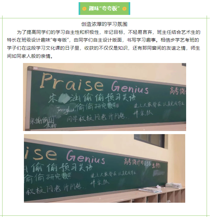 2345截图20240612170627.png