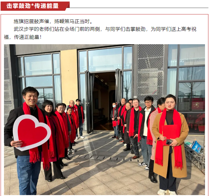 2345截图20240612171600.png