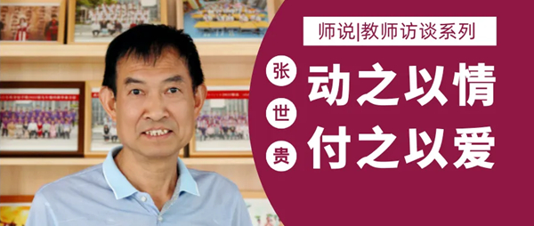 2345截图20240612173821.jpg
