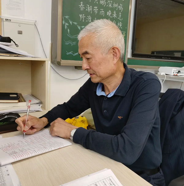 2345截图20240612173849.jpg