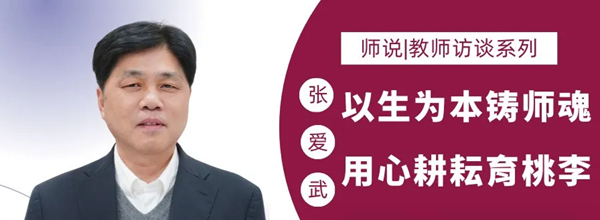 2345截图20240612175517.jpg
