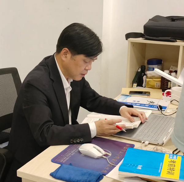 2345截图20240612175532.jpg