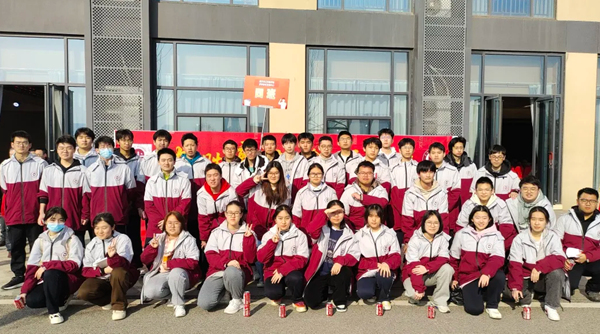 2345截图20240612175541.jpg