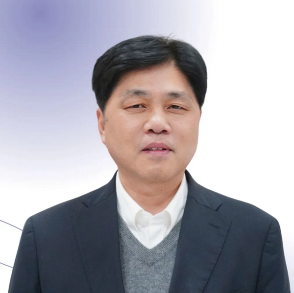 2345截图20240612175632.jpg