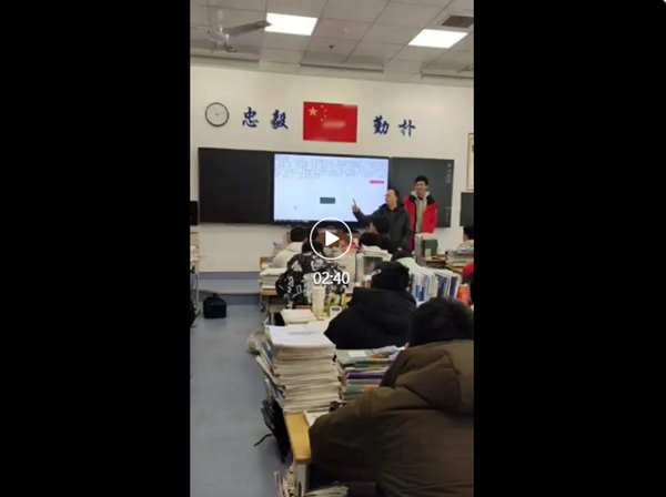 2345截图20240613094858.jpg